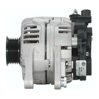 Generátor HELLA 8EL 011 712-191 (8EL011712191)