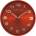 Nextime 3053ro Dash Red 35cm