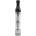 Прозрачен картомайзер-clearomizer CE 7 - 2, 4 ml