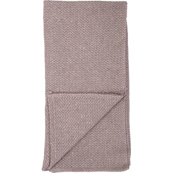 Image 1 of Bloomingville Бебешко памучно одеяло Bloomingville - Розово (BL1008)