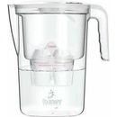 Image 1 of BWT Vida (Yara) 2,6 l + 3 Filter (815485)