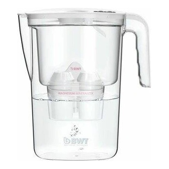 Image 1 of BWT Vida (Yara) 2,6 l + 3 Filter (815485)