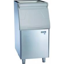 Simag R 100