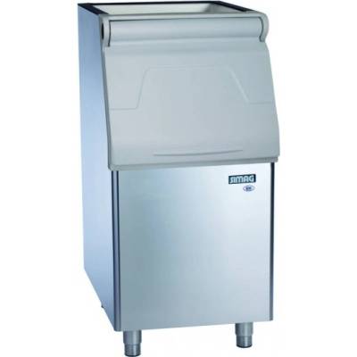 Simag R 100