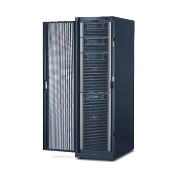 APC SYA8K16RMI