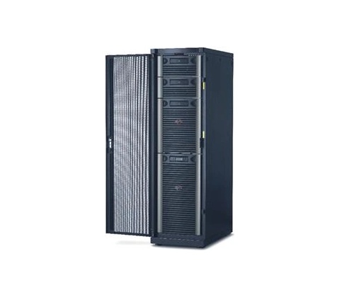 APC SYA8K16RMI