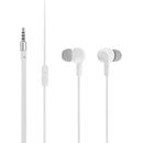 Image 1 of Trust Aurus