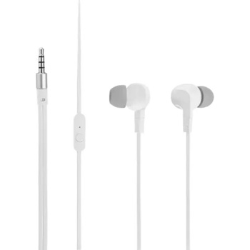 Image 1 of Trust Aurus