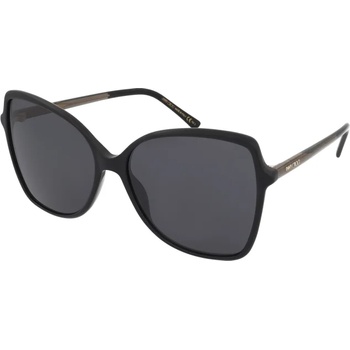 Image 1 of Jimmy Choo FEDE/S 807/IR