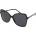 Jimmy Choo FEDE/S 807/IR