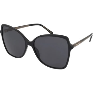 Jimmy Choo FEDE/S 807/IR Слънчеви очила