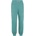 E9 Дамски панталон за катерене E9 Women's Mix Climbing trousers - Thymus (109-1540-0315)