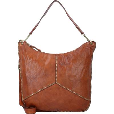 Campomaggi Tote taška Kůže 40 cm