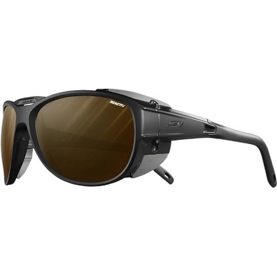 Julbo Explorer 2.0 Cameleon