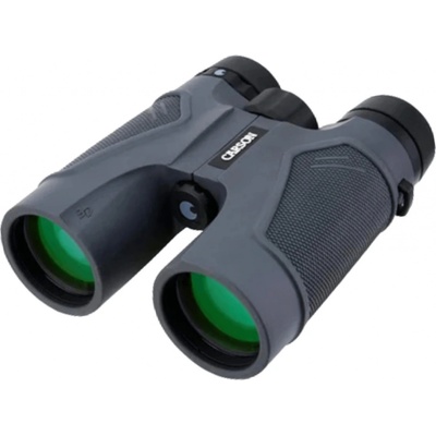 Carson 3D Series 10x42