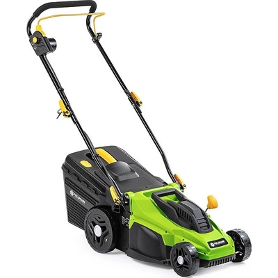 Fieldmann FZR 2033-E 50007681