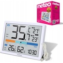 METEO SP109