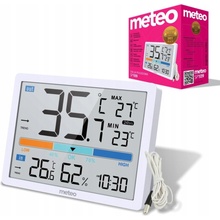 METEO SP109