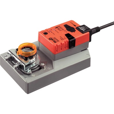 Belimo GM 24 A-MP GM24A-MP