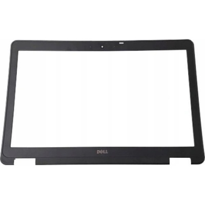 Rámeček kryt LCD Dell Latitude E6540