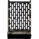 Synology DISK TRAY (Type R6)