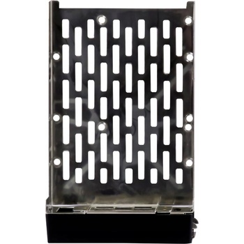 Synology DISK TRAY (Type R6)