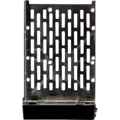 Synology DISK TRAY (Type R6)