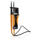 HT Instruments HT8