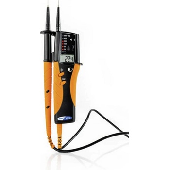 HT Instruments HT8