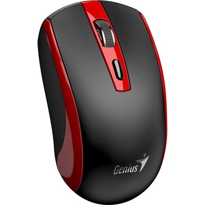 Genius ECO-8150 31030045401