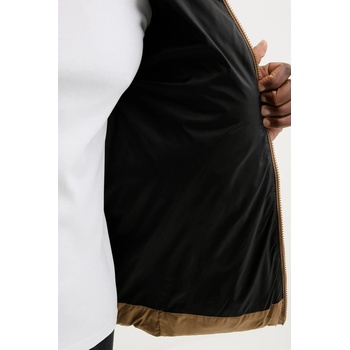 Columbia Яке Columbia Puffect (2086851)