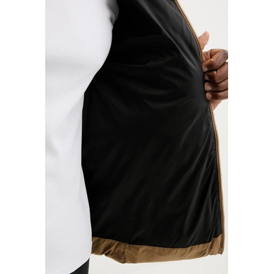 Columbia Яке Columbia Puffect (2086851)