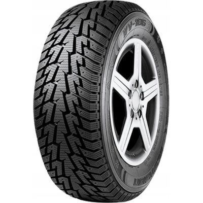 Ovation WV-06 185/75 R16 104/102R