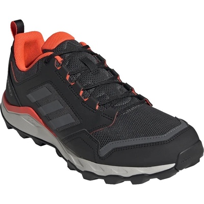 adidas Trailové Terrex Tracerocker 2 GTX gz8909