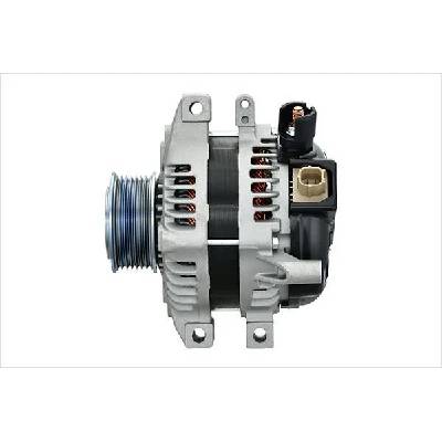 Generátor HELLA 8EL 015 630-581