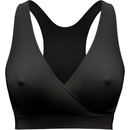 Medela noční Keep Cool čierna