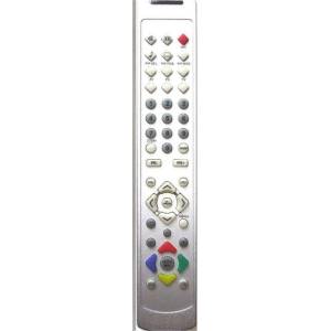 съвместим Sencor sdp-4201 - заместител дистанционно управление (sdp-4201) Дистанционно