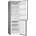 Hisense RB390N4AC20