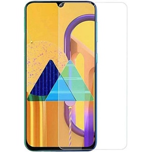 Samsung Стъклен протектор за Samsung Galaxy A30 A305