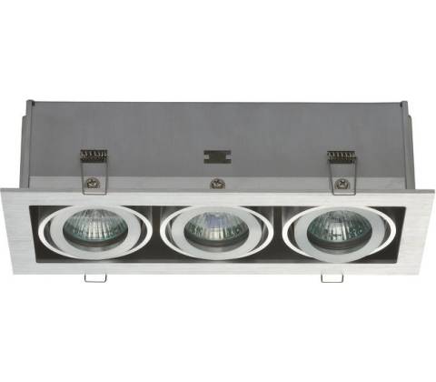 Rendl R10148
