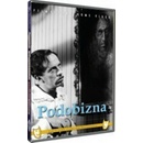 Podobizna DVD