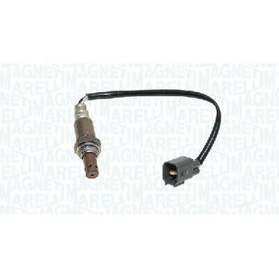 Lambda sonda MAGNETI MARELLI OSM228
