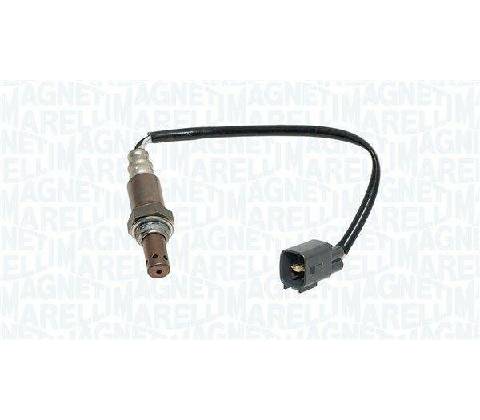 Lambda sonda MAGNETI MARELLI OSM228