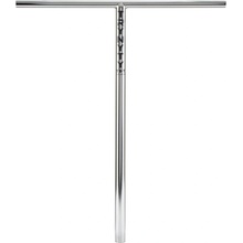 Řídítka Trynyty T&T 715 mm 28/32mm polished