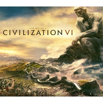 Civilization VI