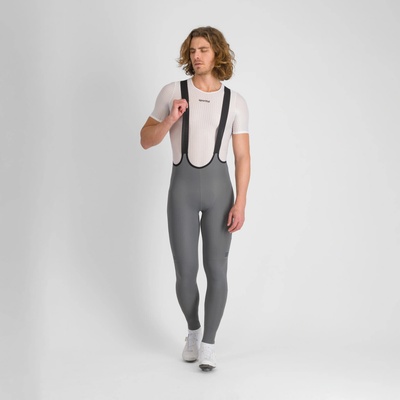Sportful Shift gun metal