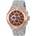 Invicta 12357