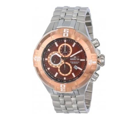 Invicta 12357