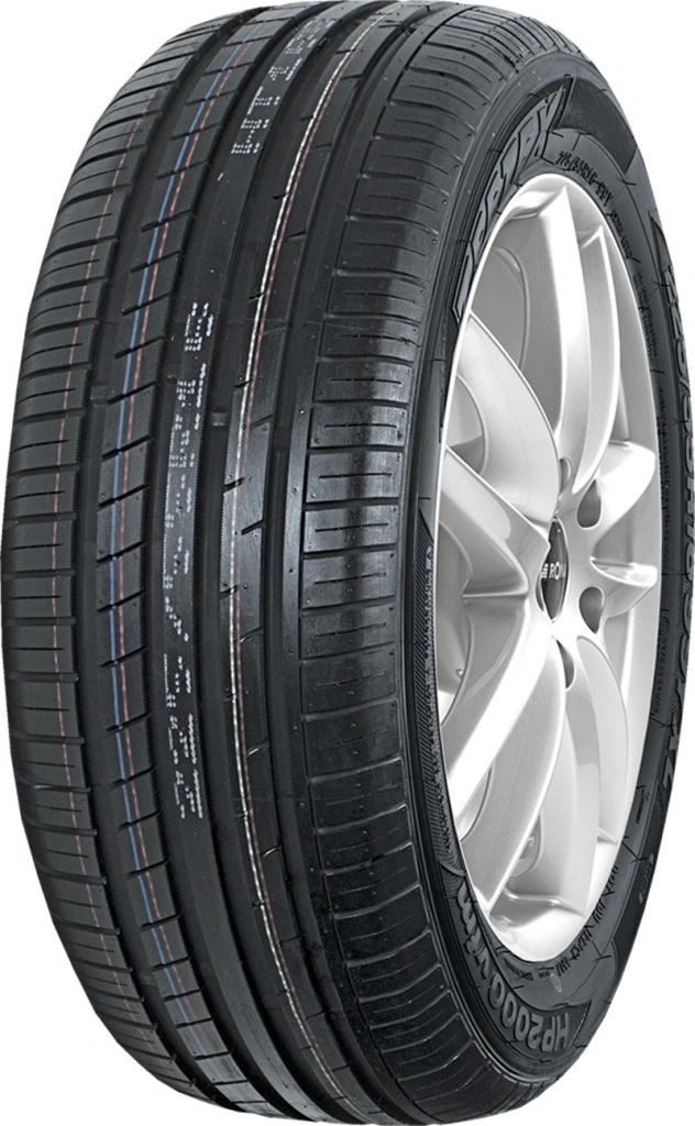 タイヤ・ホイール F147-ZEETEX HP 2000 vfm 225/45R18 95Y XL Amazon.co.jp: ZEETEX(ジーテックス) サマータイヤ HP2000 vfm