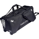 Hokejové tašky Sher-Wood PROJECT 9 Wheel Bag sr